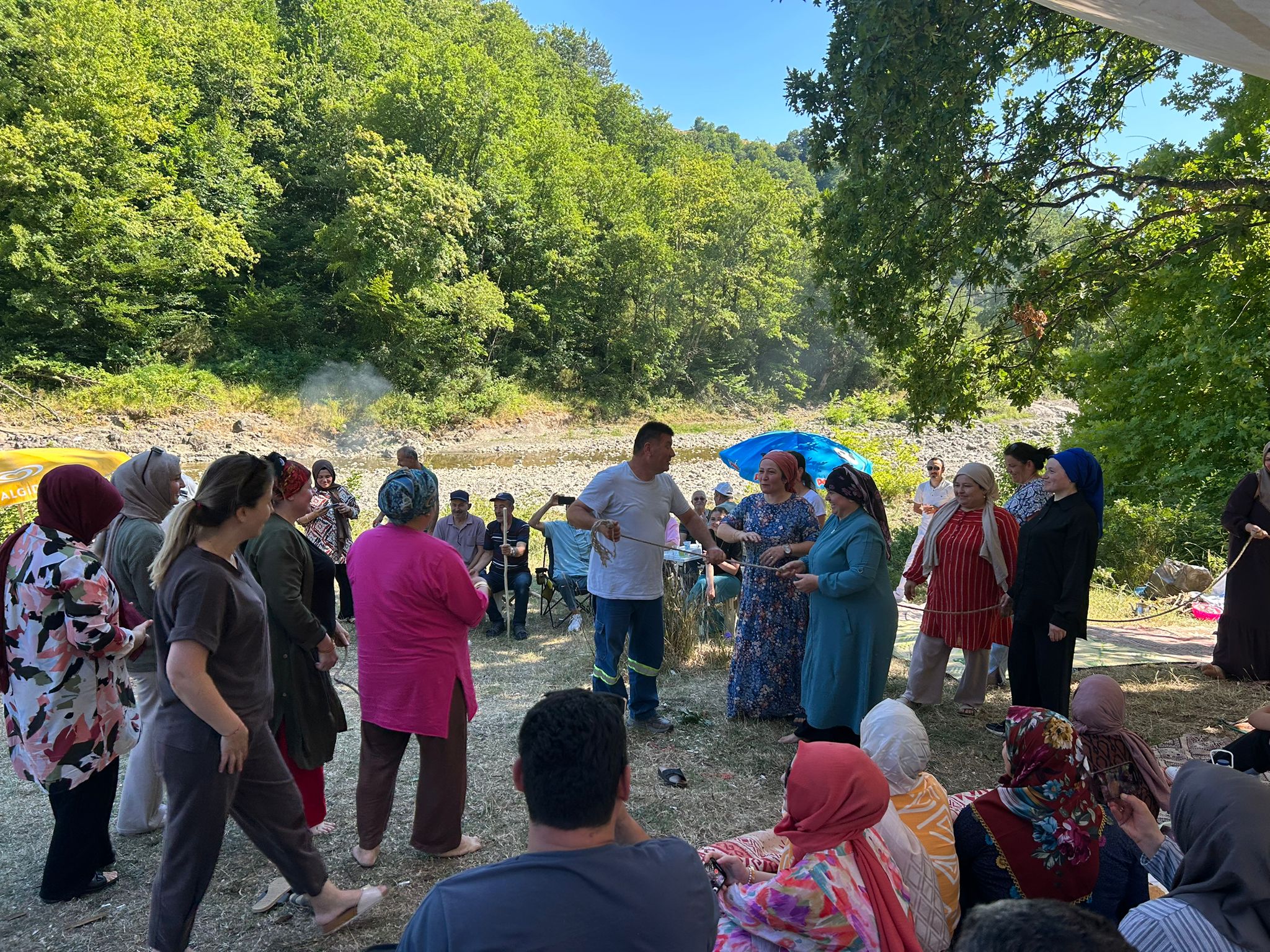 Whatsapp Image 2025 07 06 At 17.15.41 (1)