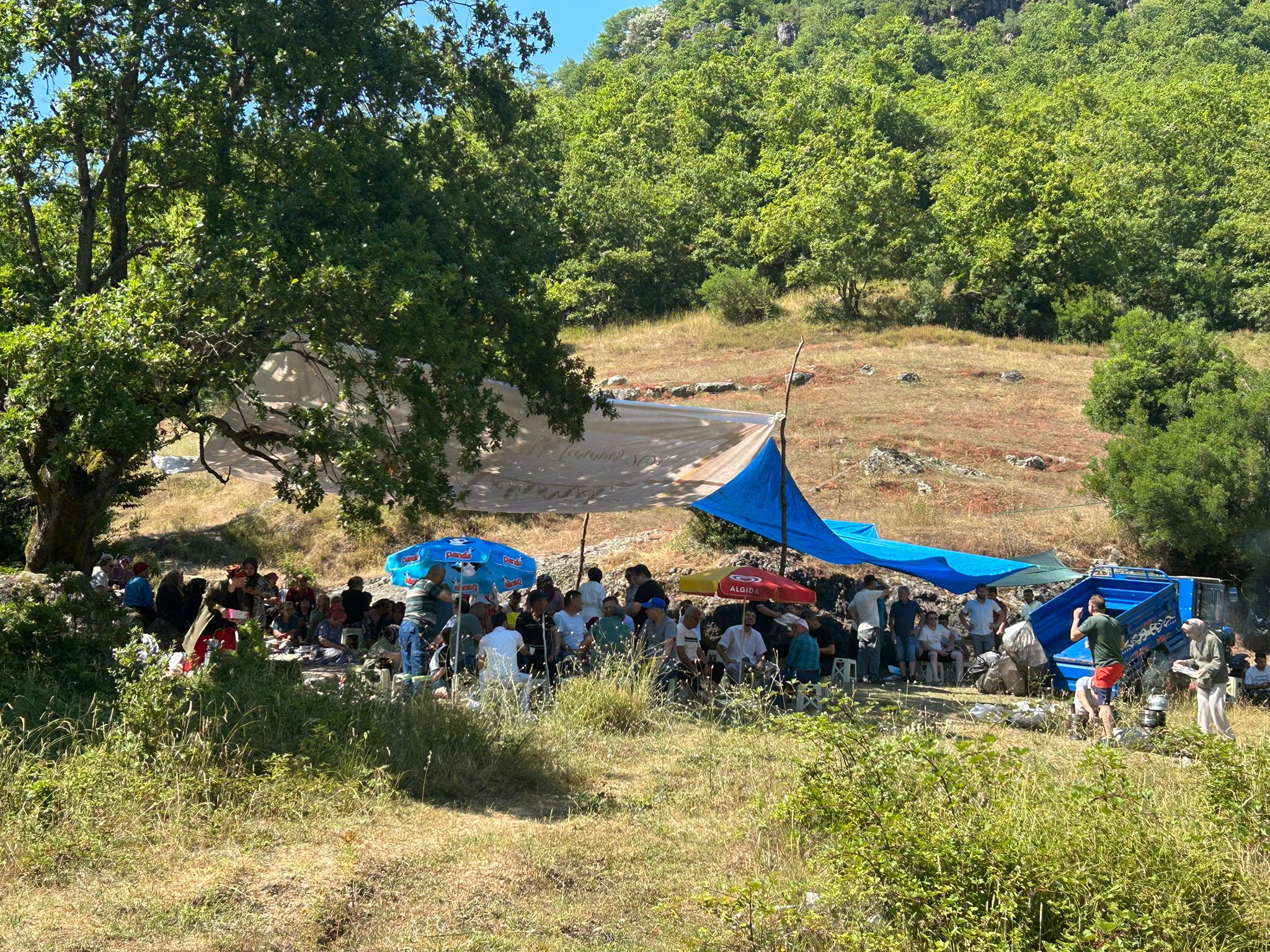 Whatsapp Image 2025 07 06 At 17.15.41 (2)