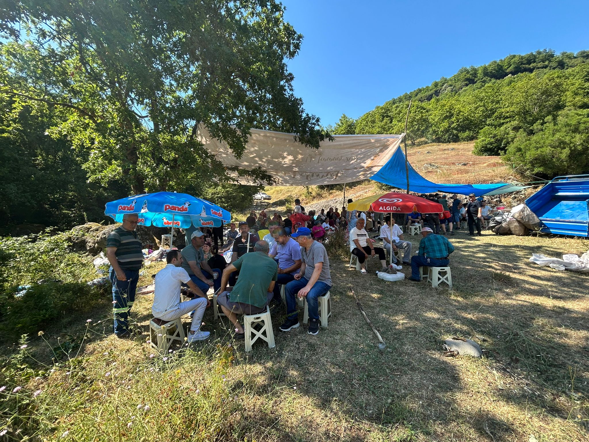 Whatsapp Image 2025 07 06 At 17.15.41 (3)