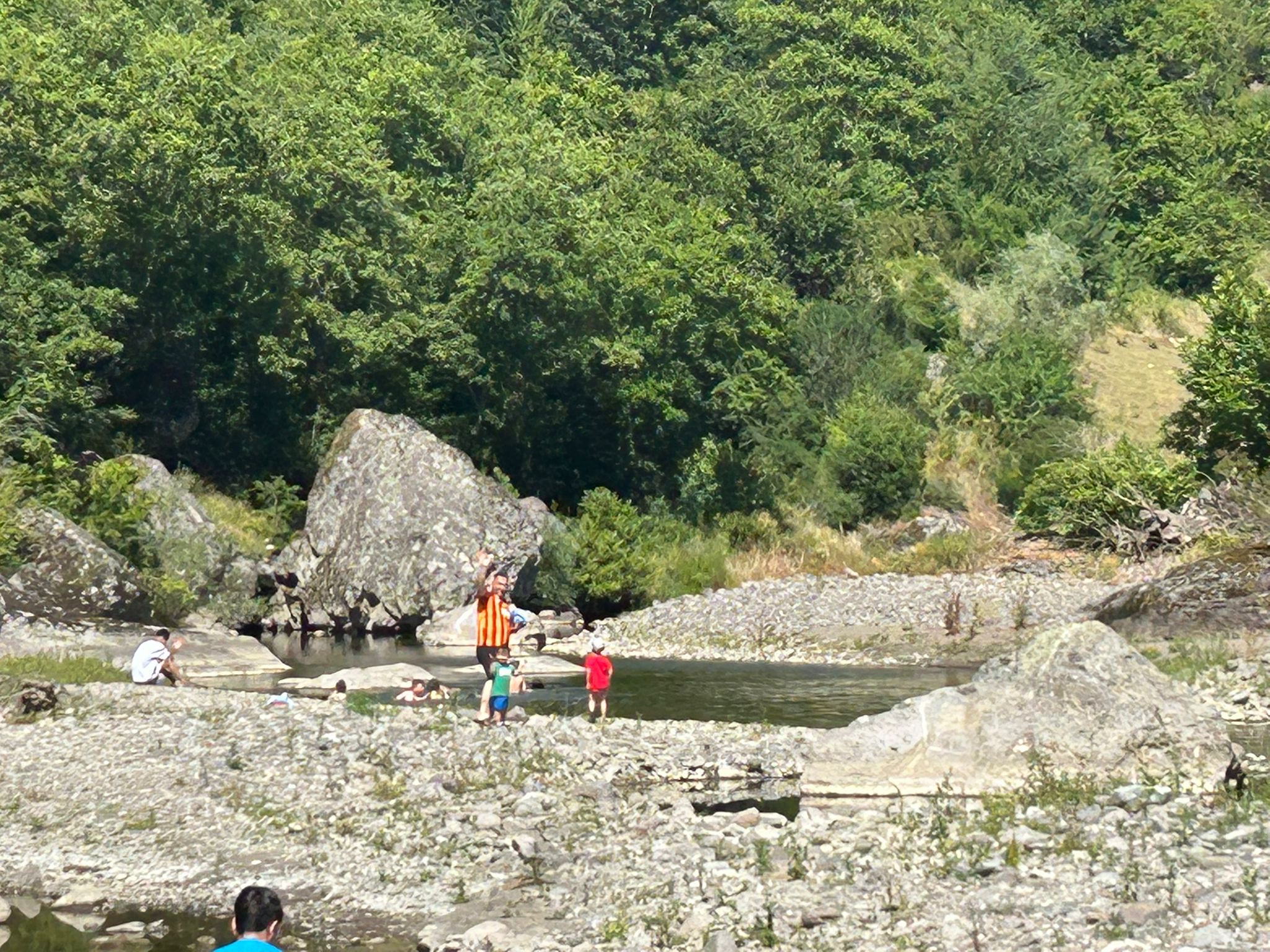 Whatsapp Image 2025 07 06 At 17.15.41 (4)