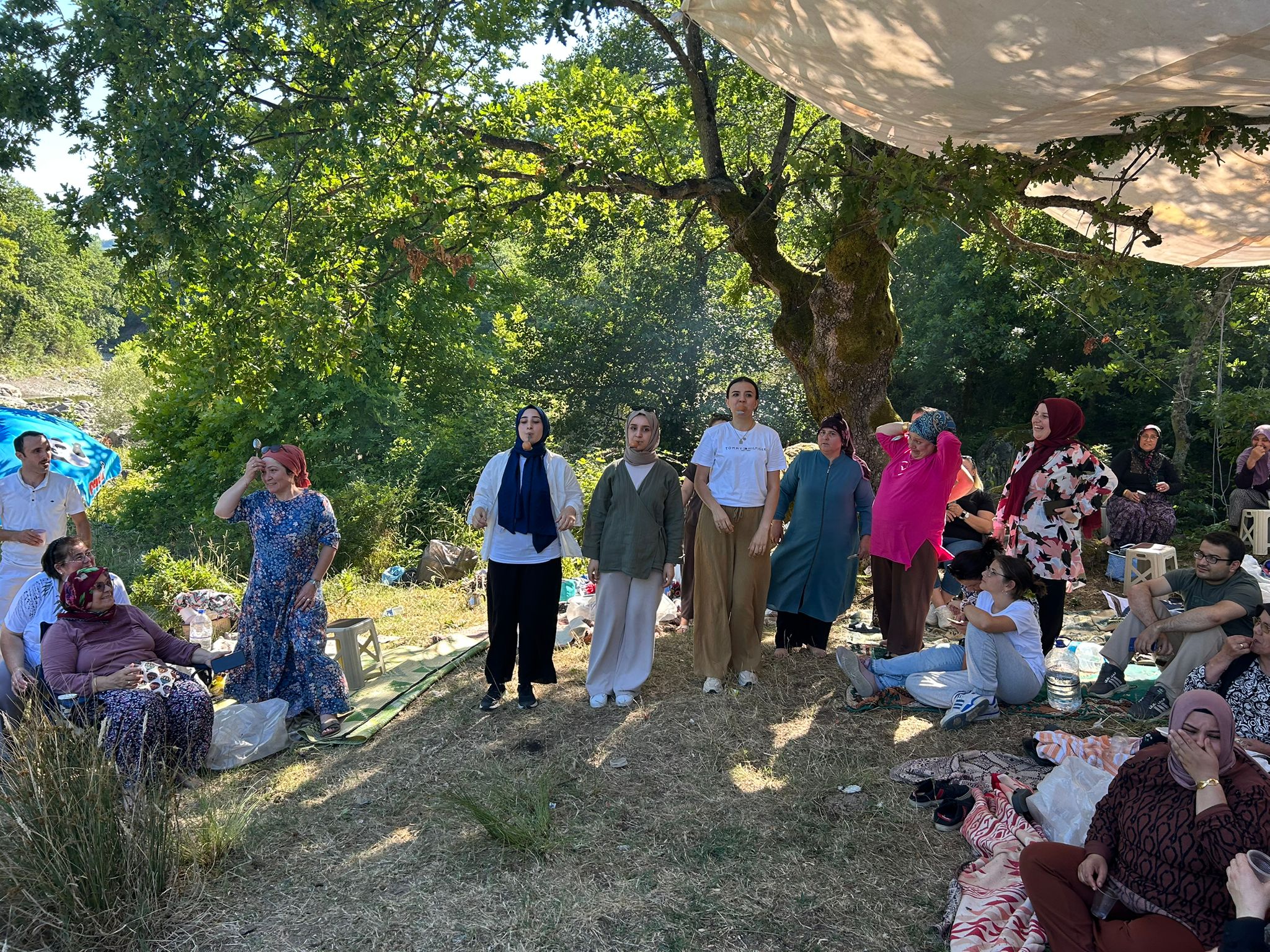 Whatsapp Image 2025 07 06 At 17.15.41