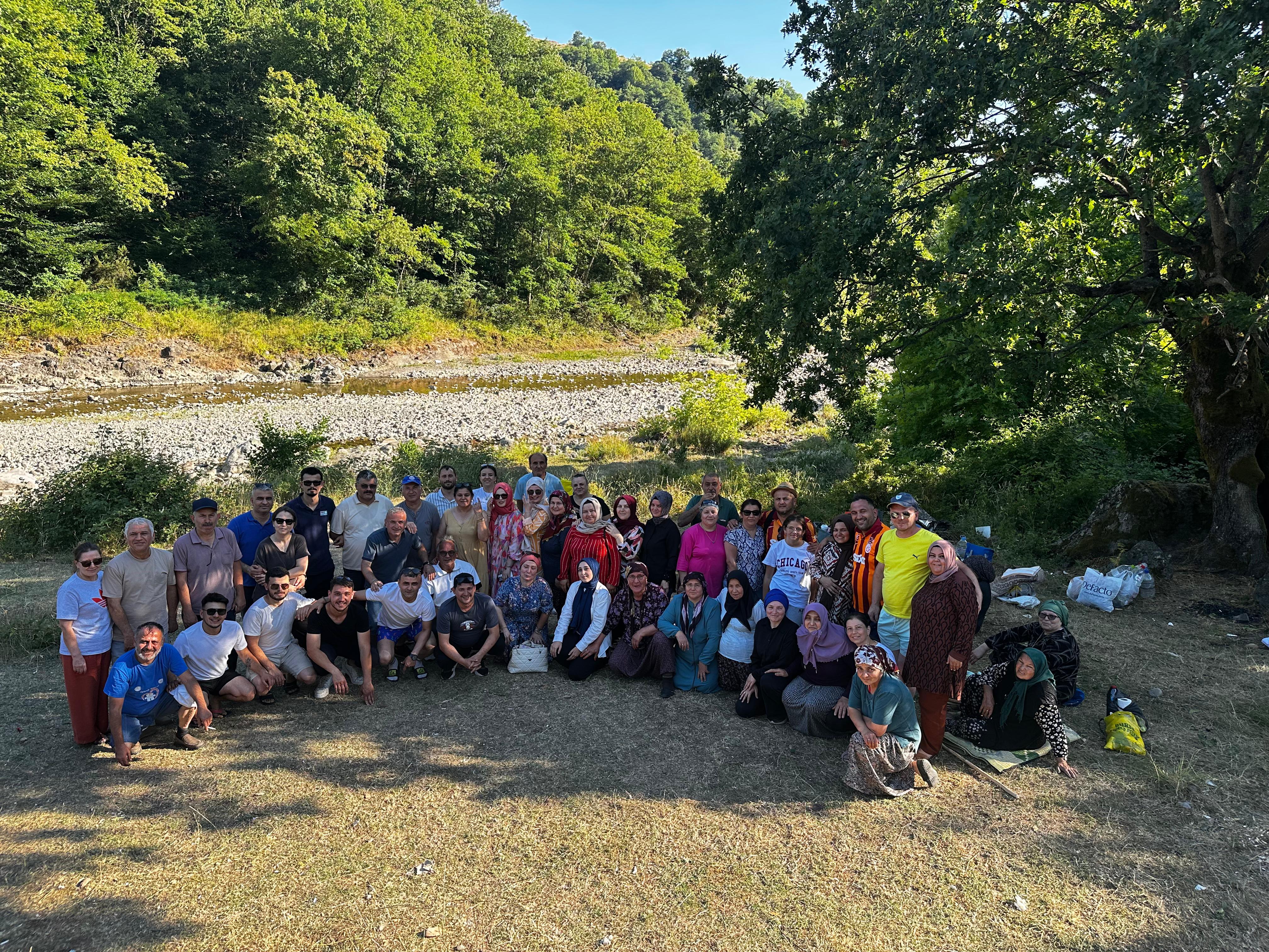 Whatsapp Image 2025 07 06 At 18.04.47