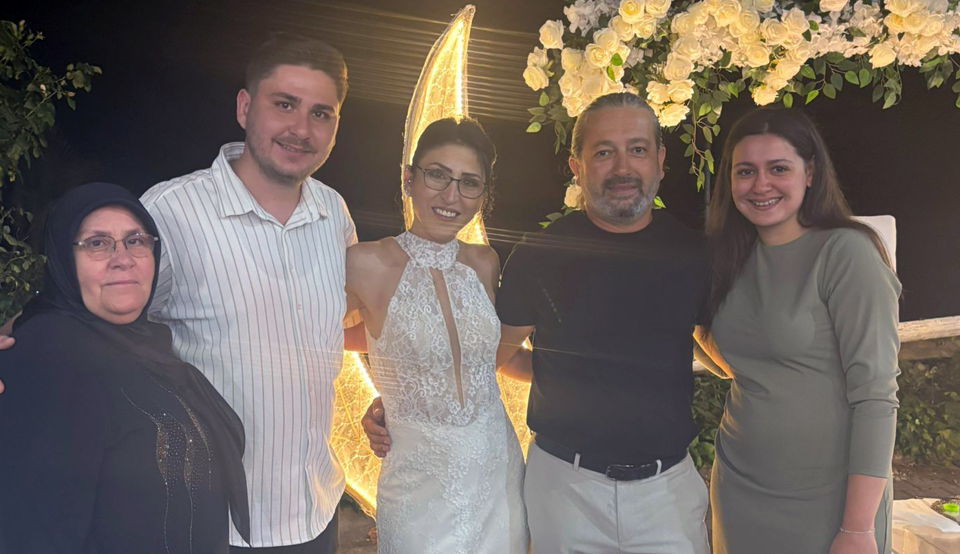 Whatsapp Image 2025 07 06 At 20.51.03 (1)