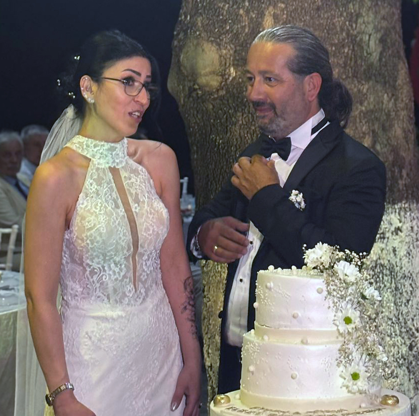 Whatsapp Image 2025 07 06 At 20.51.03 (2)