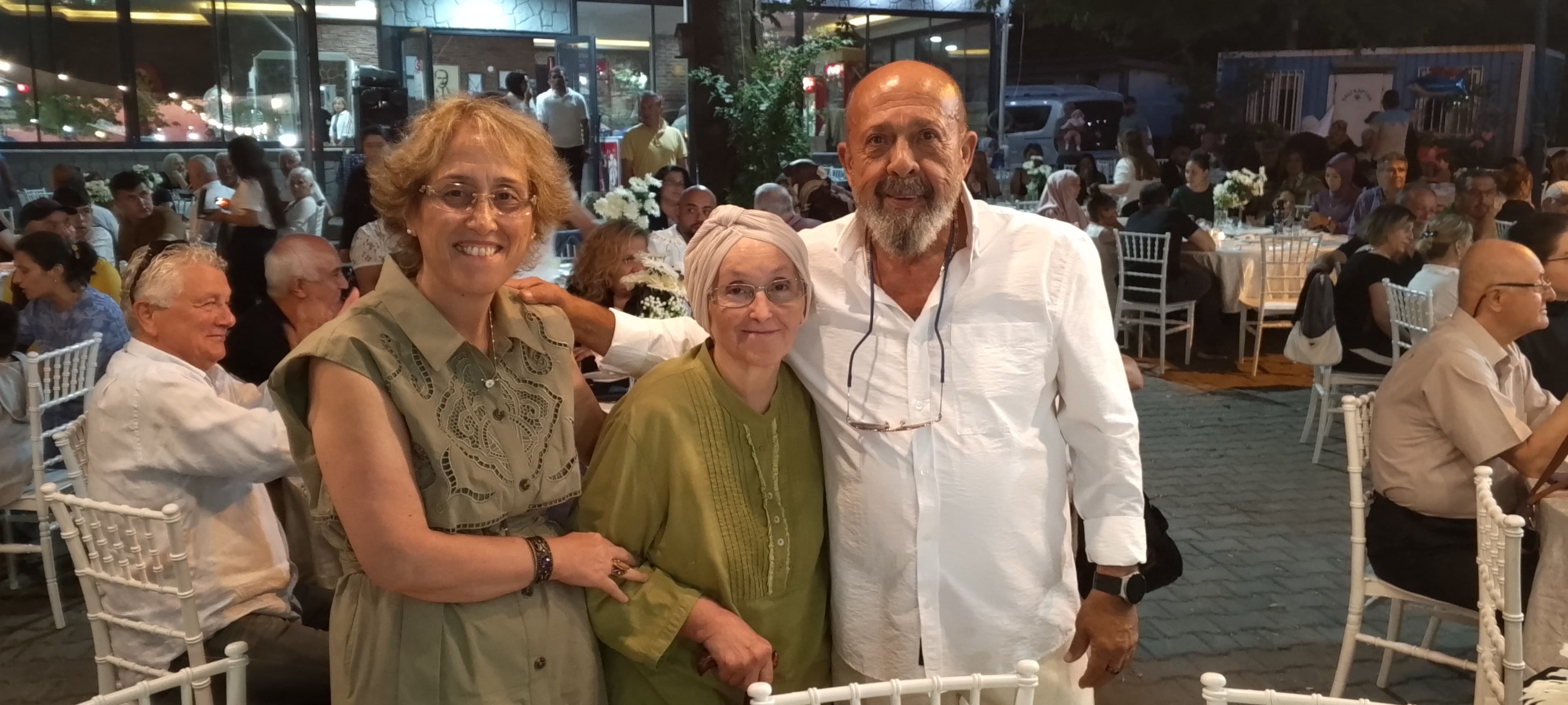 Whatsapp Image 2025 07 06 At 20.51.03 (3)