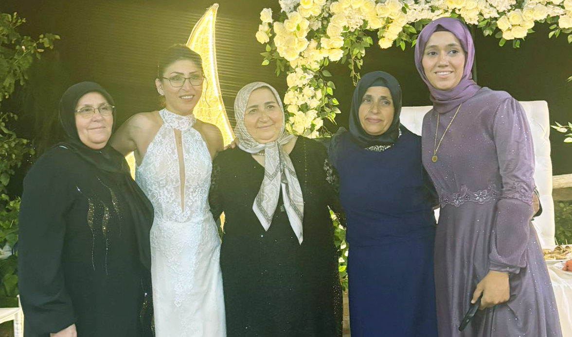 Whatsapp Image 2025 07 06 At 20.51.03