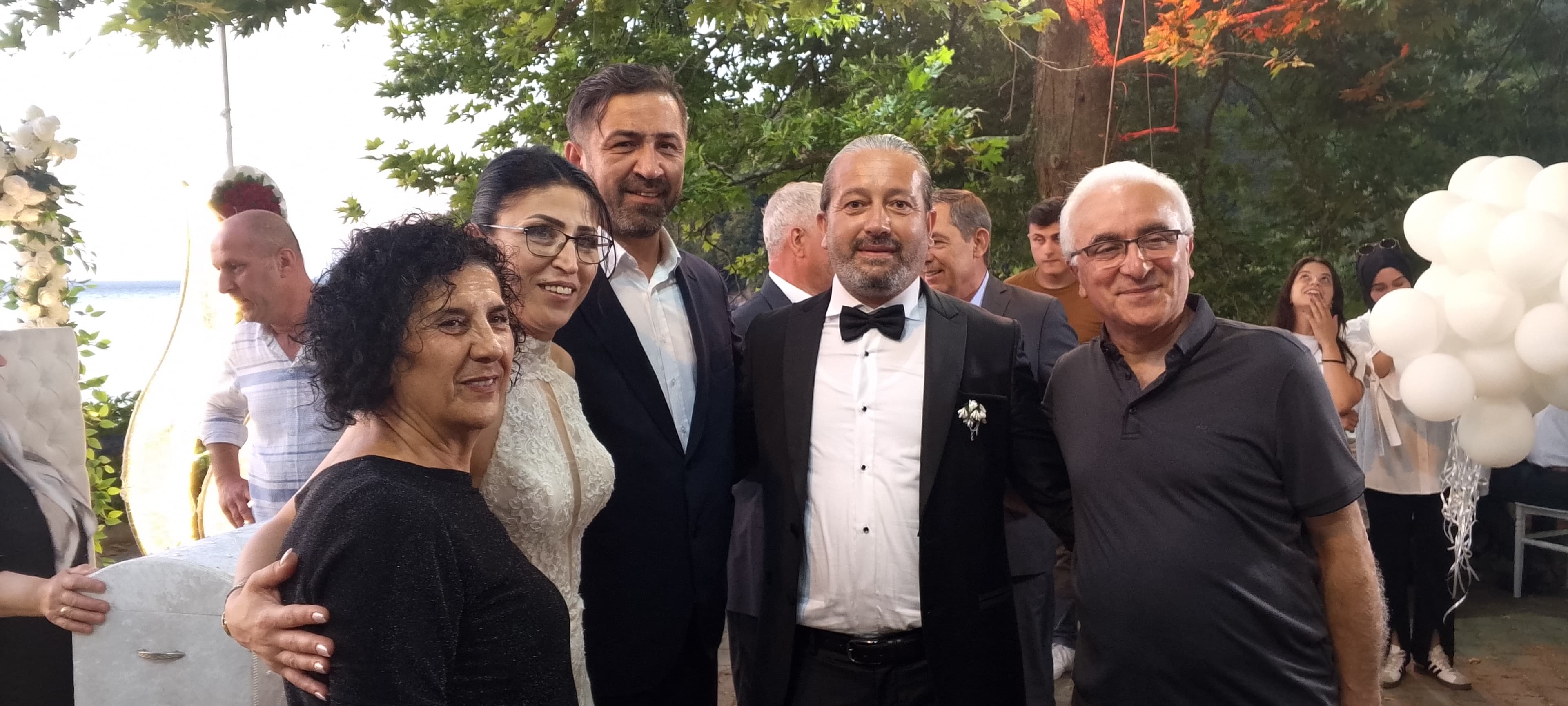 Whatsapp Image 2025 07 06 At 20.51.04 (1)