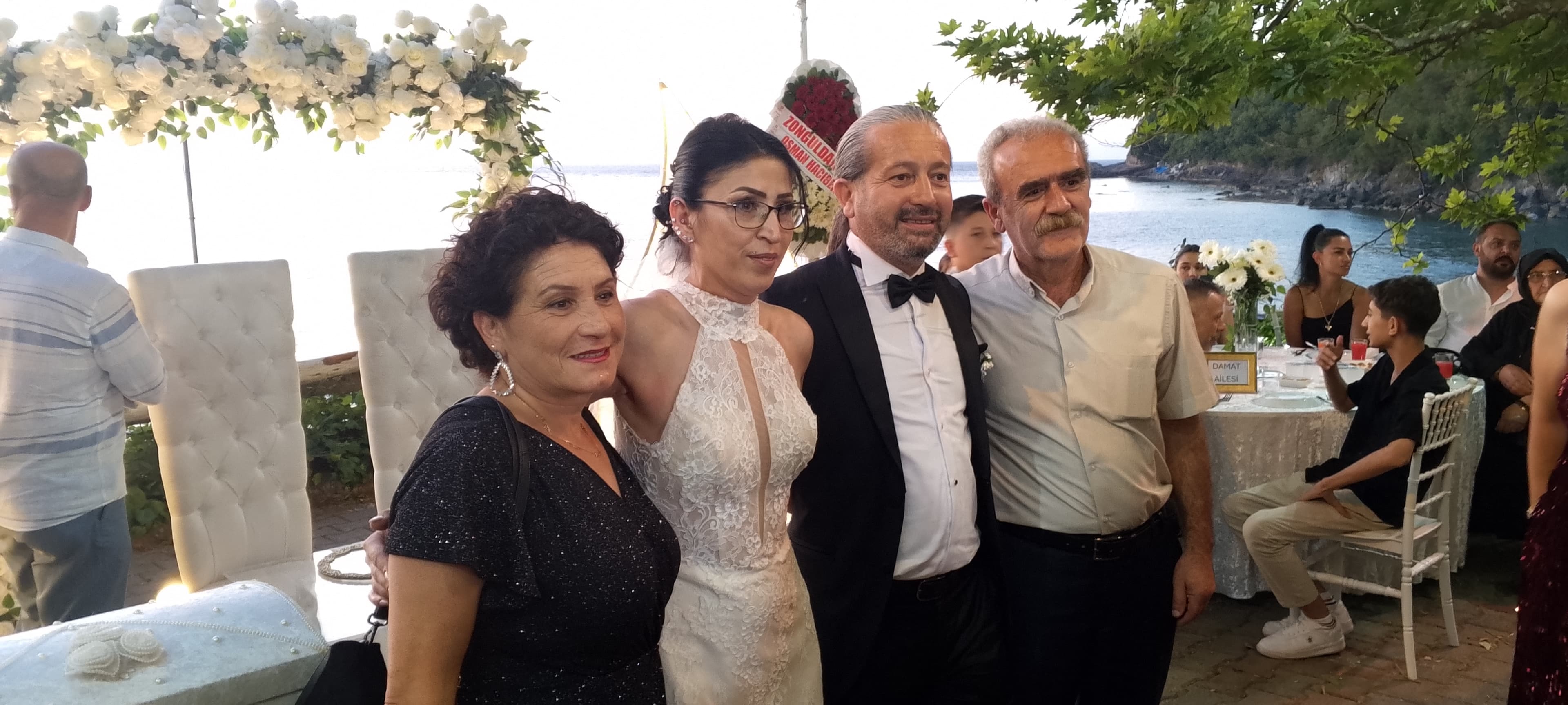 Whatsapp Image 2025 07 06 At 20.51.04 (2)