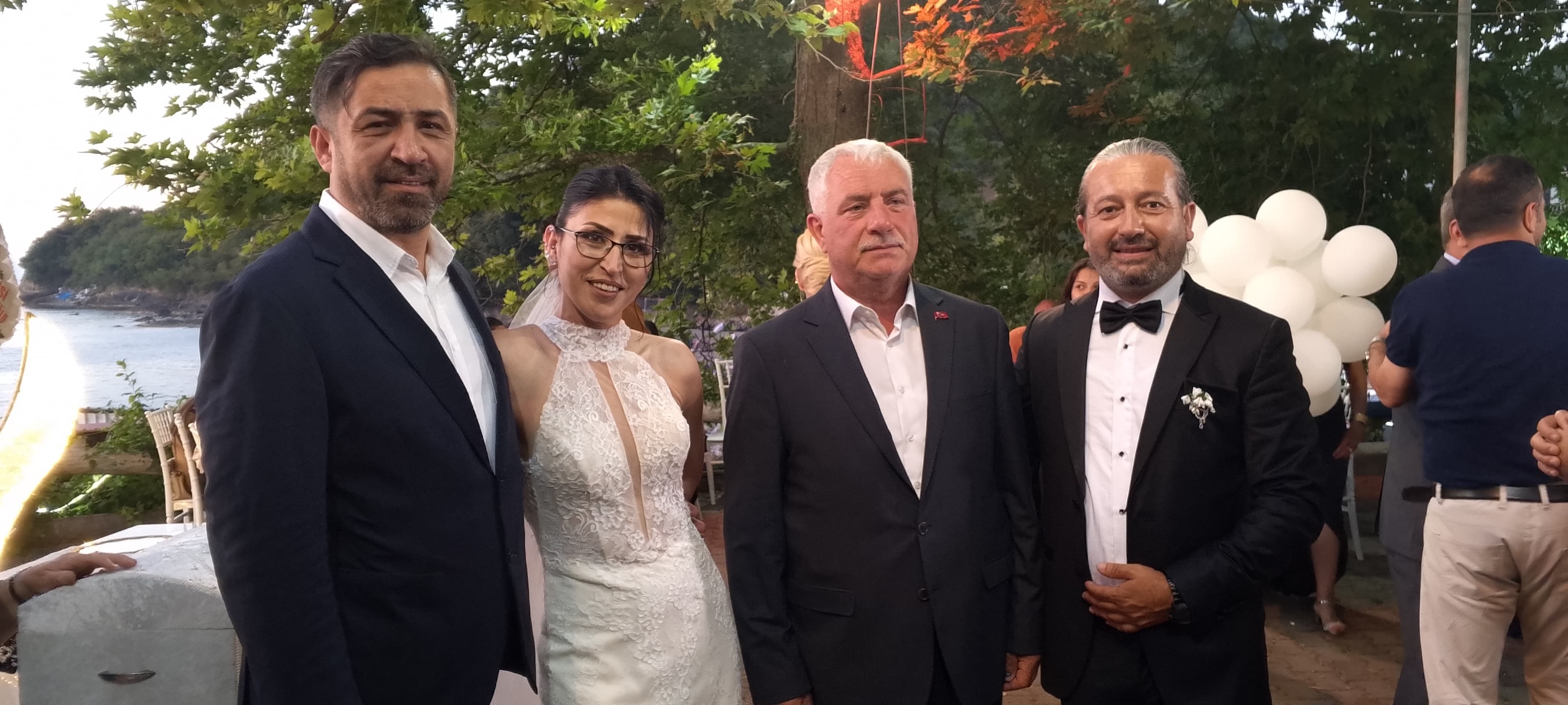 Whatsapp Image 2025 07 06 At 20.51.04 (3)