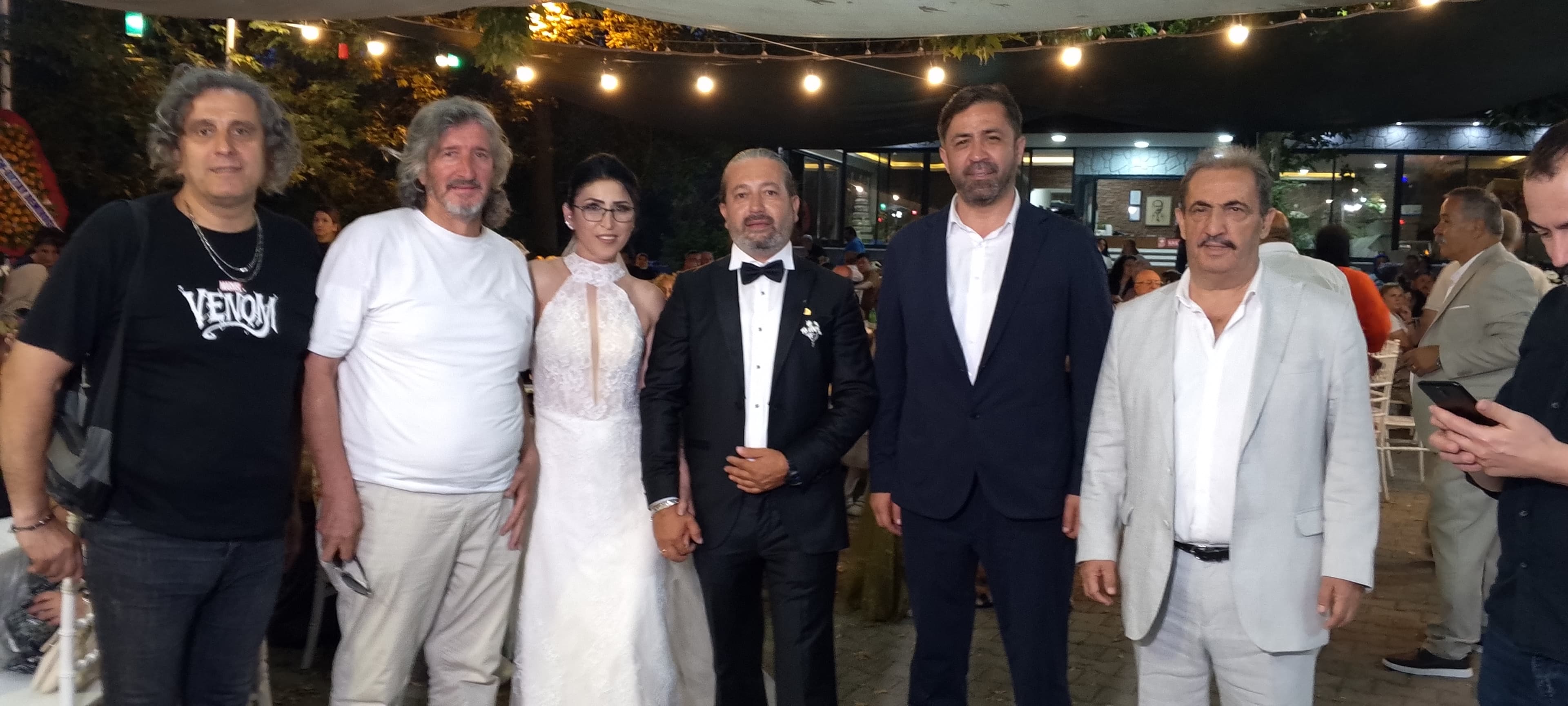 Whatsapp Image 2025 07 06 At 20.51.04 (4)