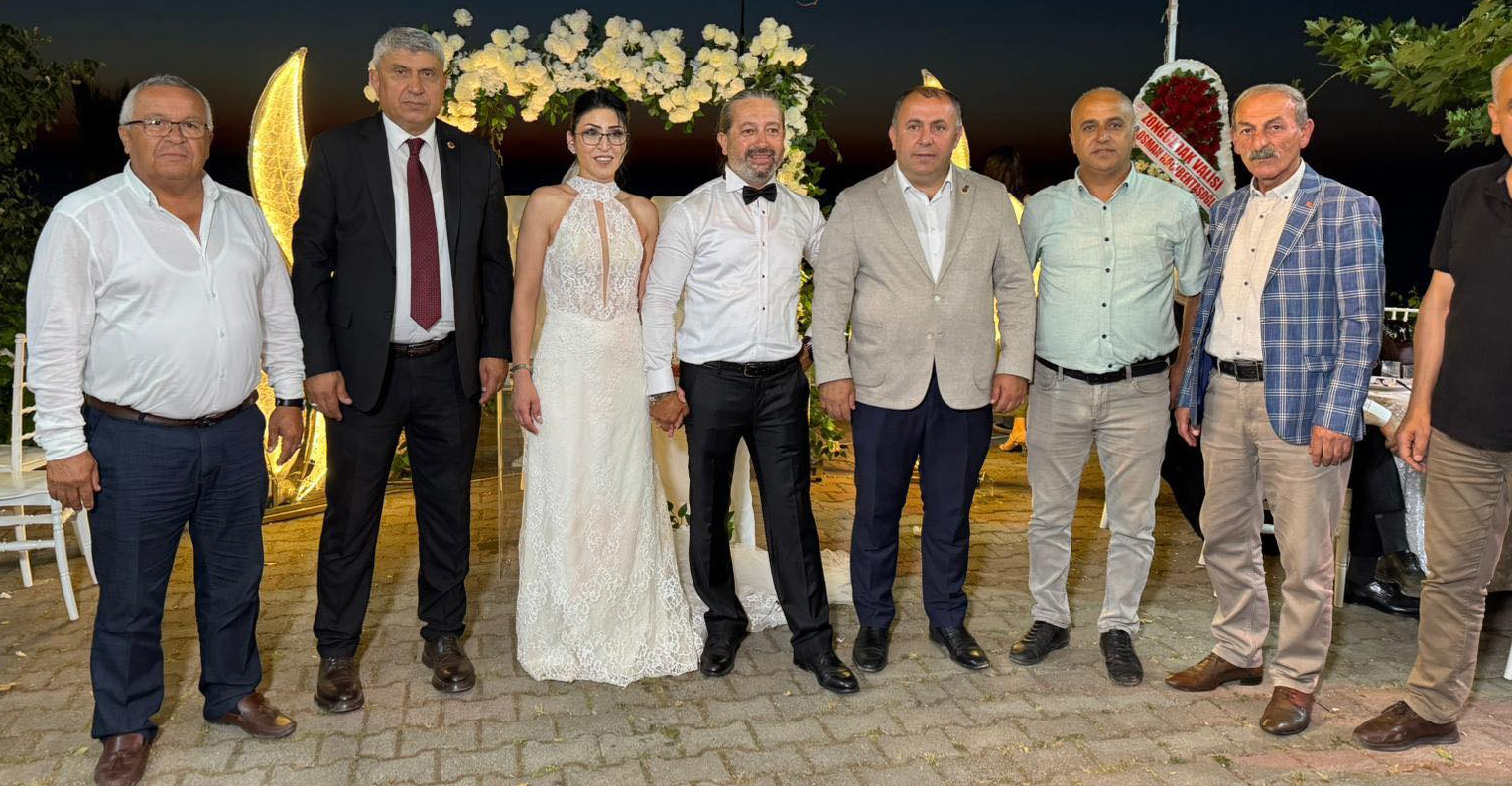 Whatsapp Image 2025 07 06 At 20.51.32