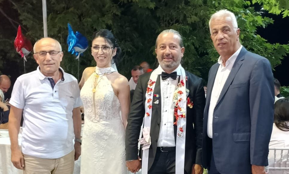 Whatsapp Image 2025 07 06 At 20.51.33