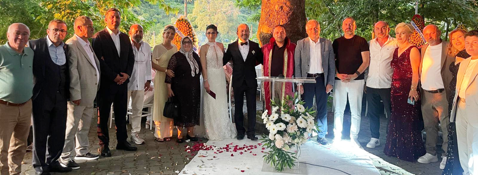 Whatsapp Image 2025 07 06 At 20.53.45