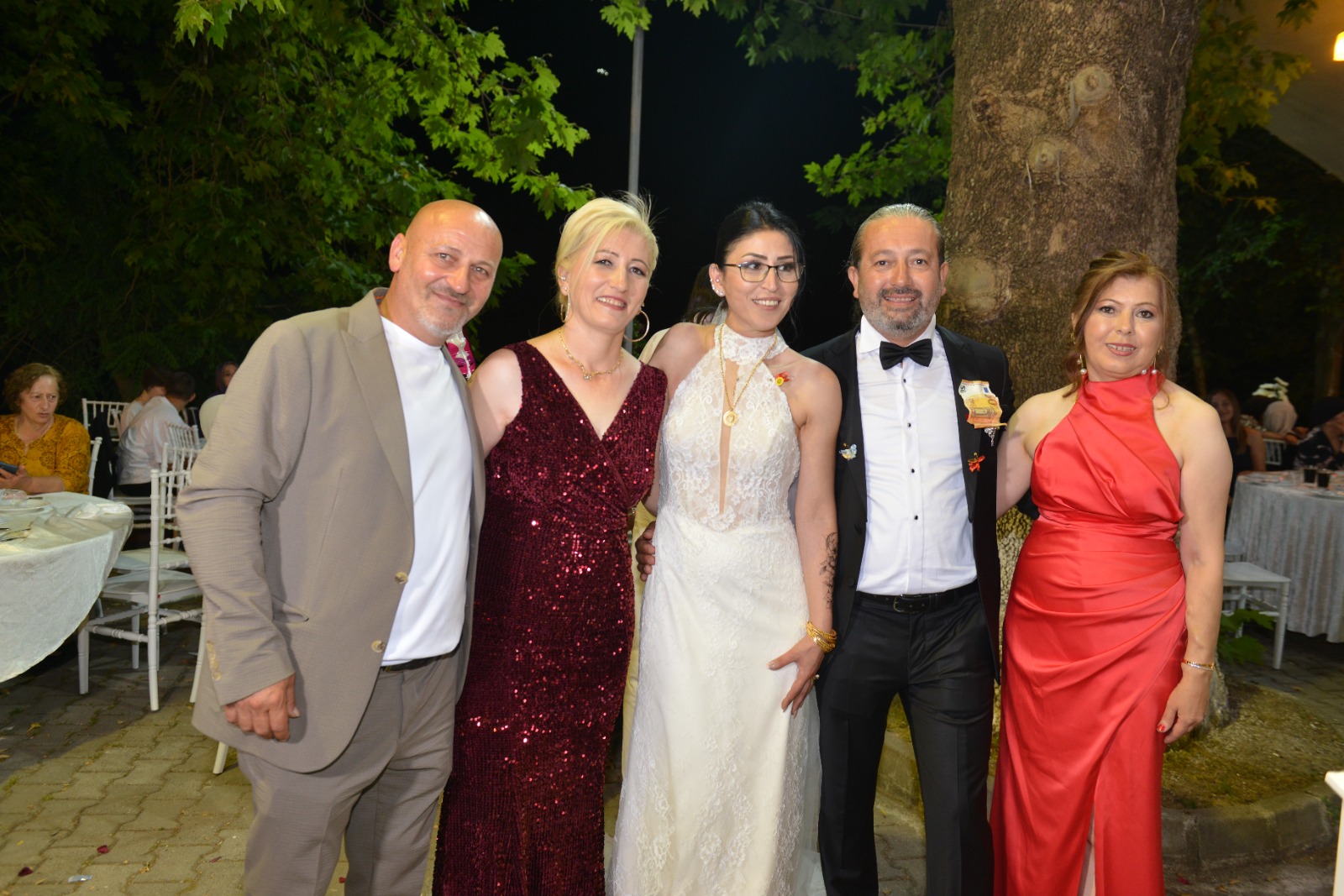 Whatsapp Image 2025 07 06 At 22.39.29