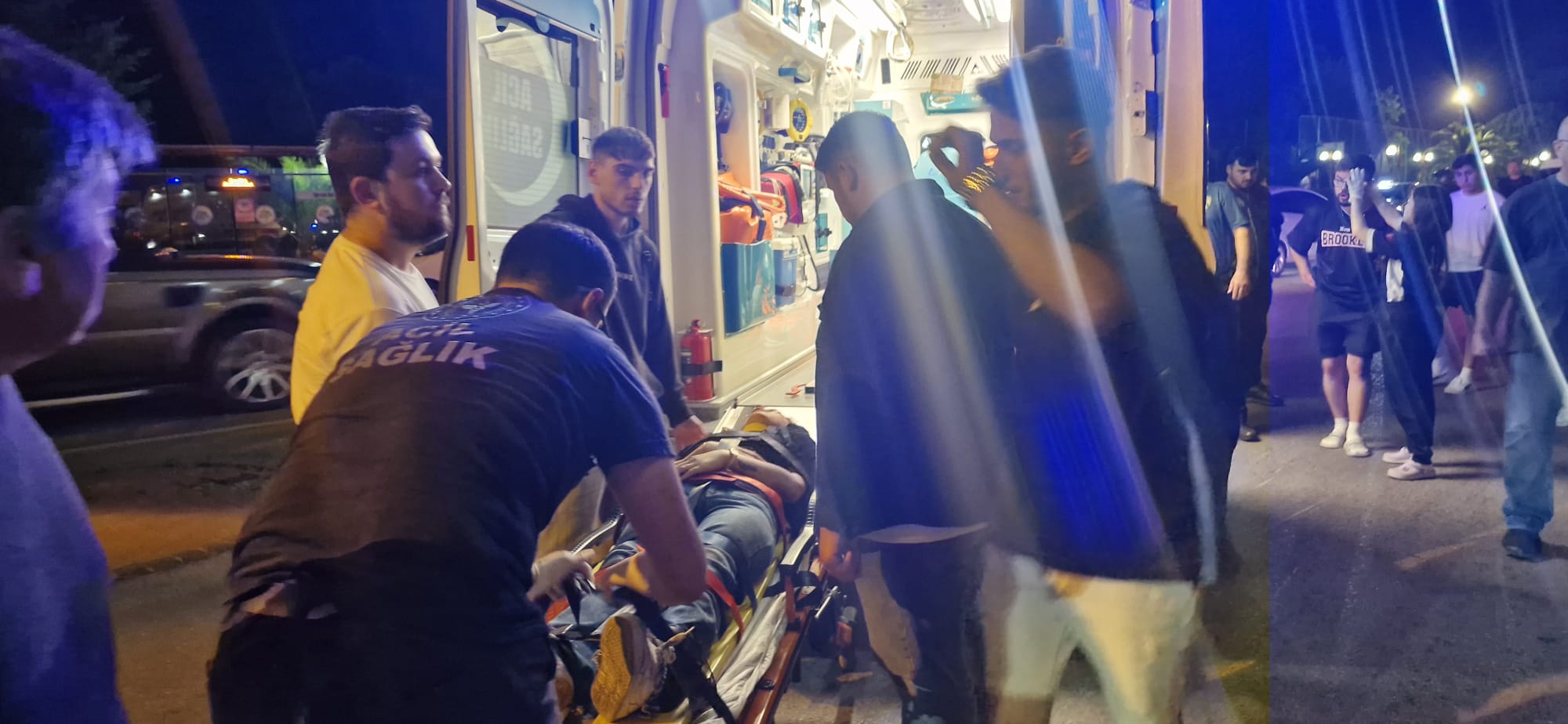 Whatsapp Image 2025 07 07 At 01.46.33 (1)