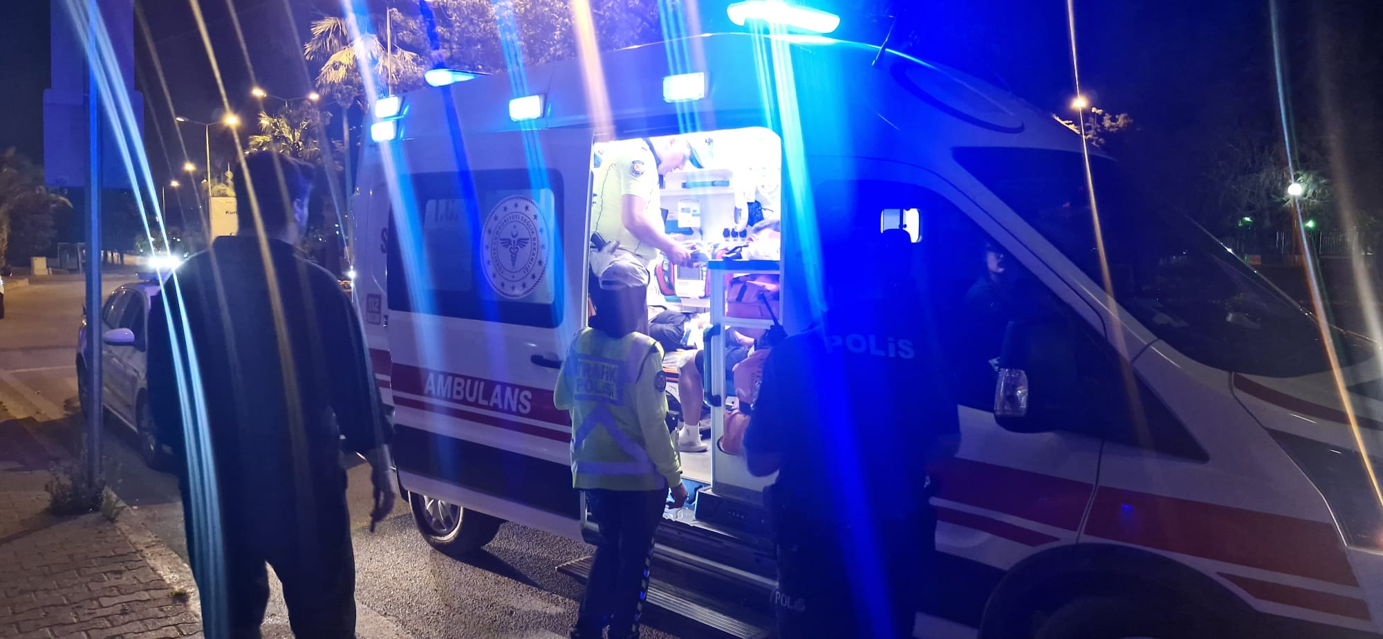 Whatsapp Image 2025 07 07 At 01.46.33 (2)