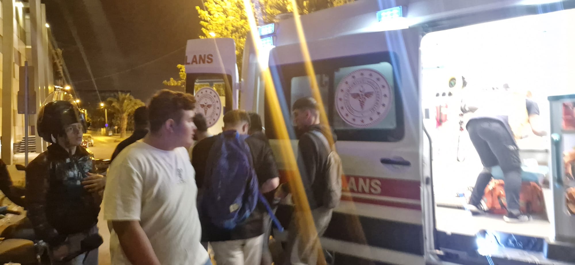 Whatsapp Image 2025 07 07 At 01.46.33 (3)