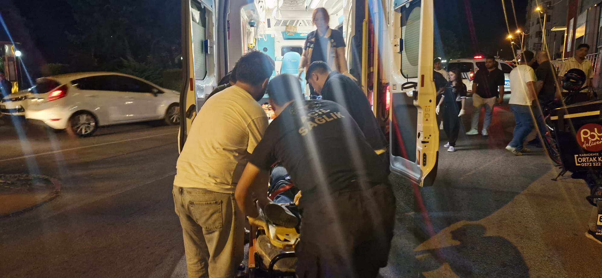 Whatsapp Image 2025 07 07 At 01.46.33 (4)