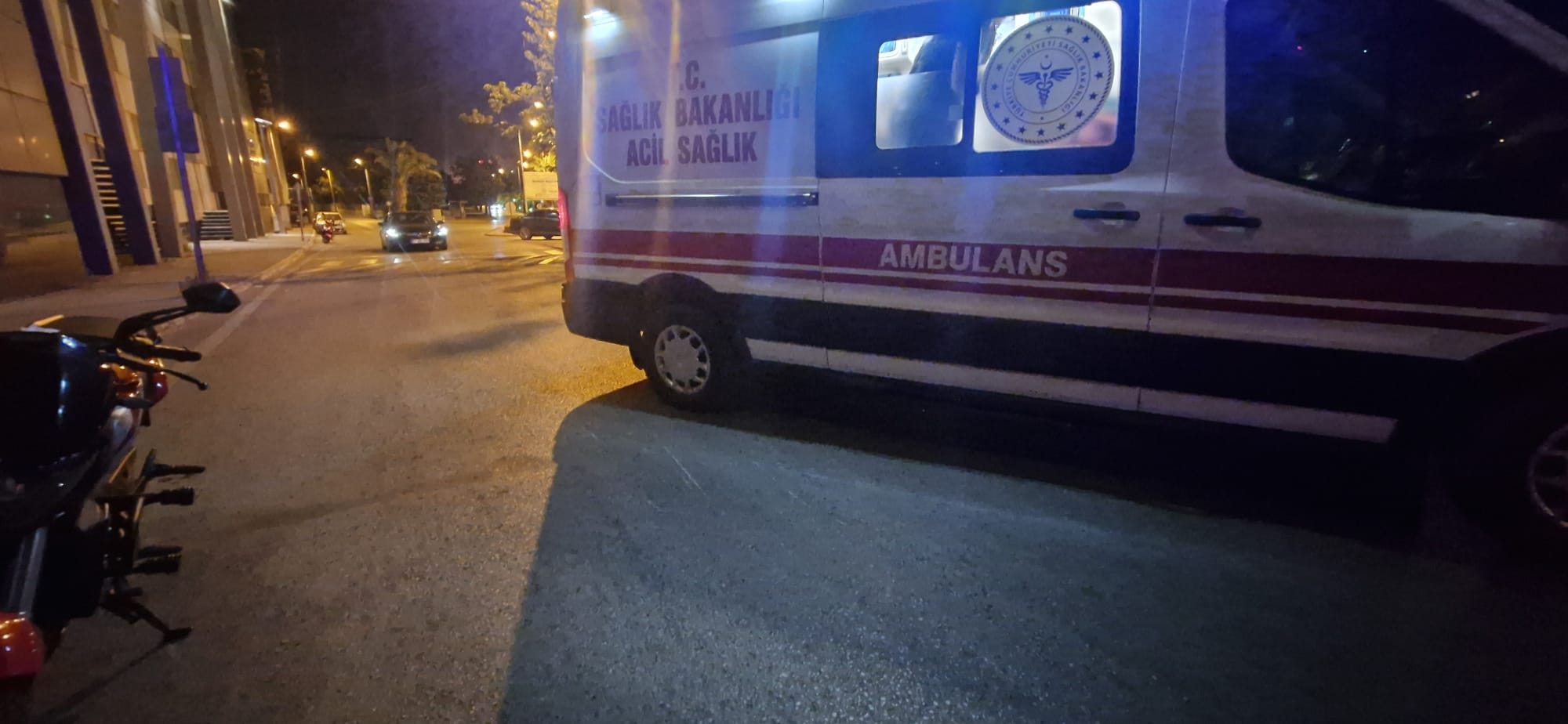 Whatsapp Image 2025 07 07 At 01.46.33