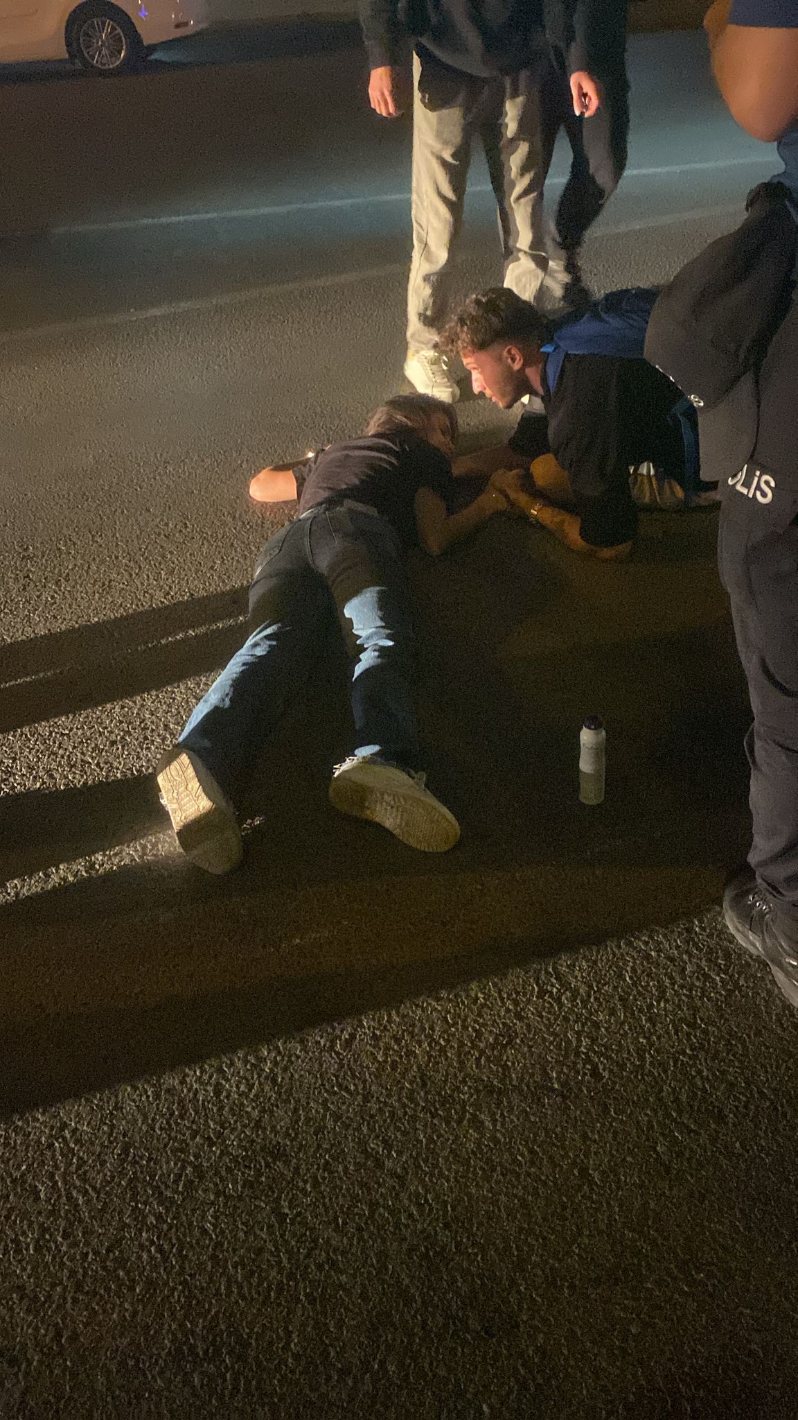 Whatsapp Image 2025 07 07 At 01.46.34