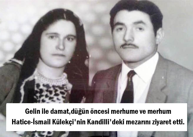 Whatsapp Image 2025 07 07 At 06.24