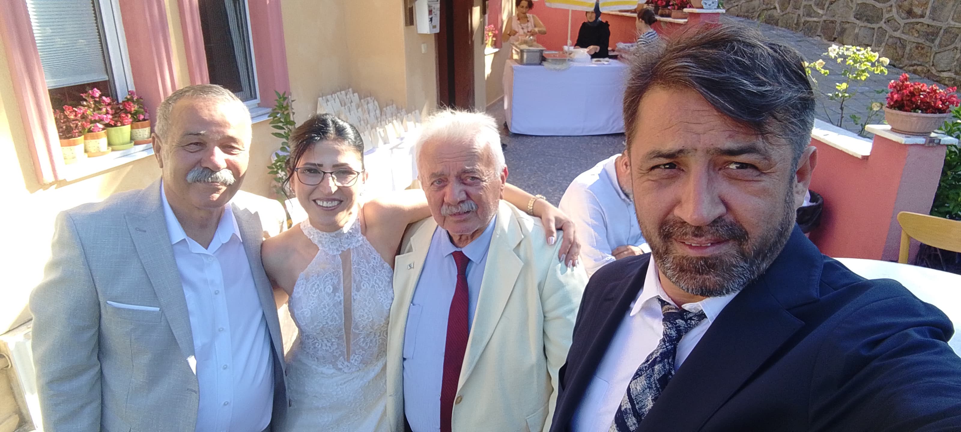 Whatsapp Image 2025 07 07 At 13.48.40