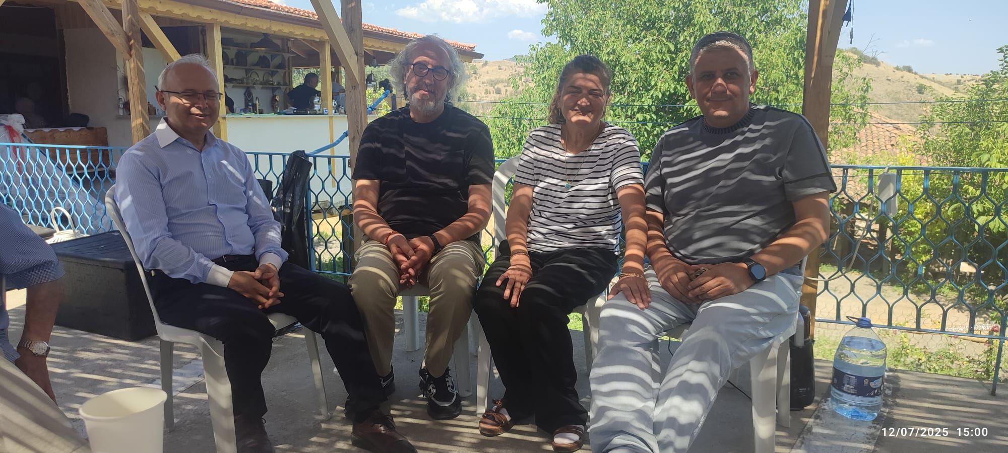 Whatsapp Image 2025 07 12 At 15.04.49