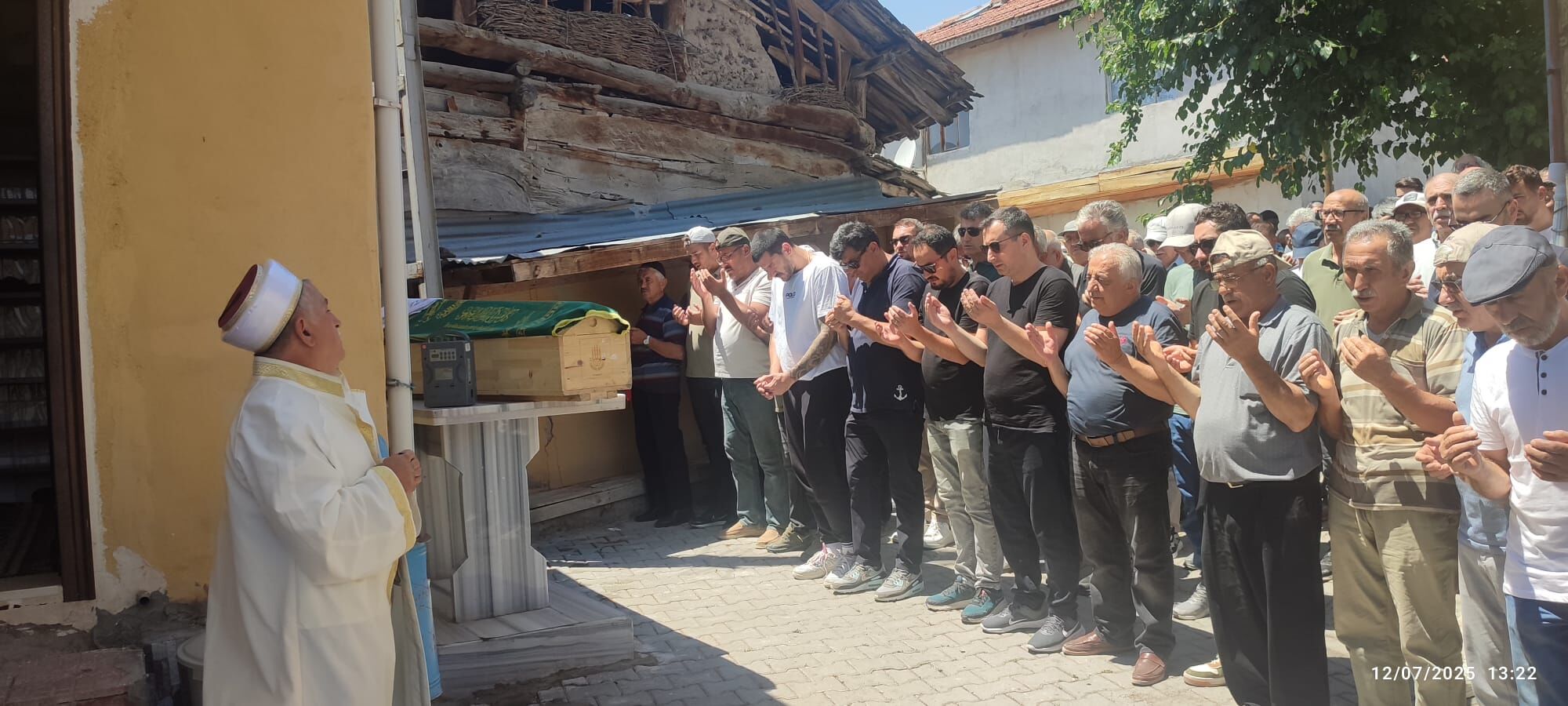 Whatsapp Image 2025 07 12 At 15.07.04