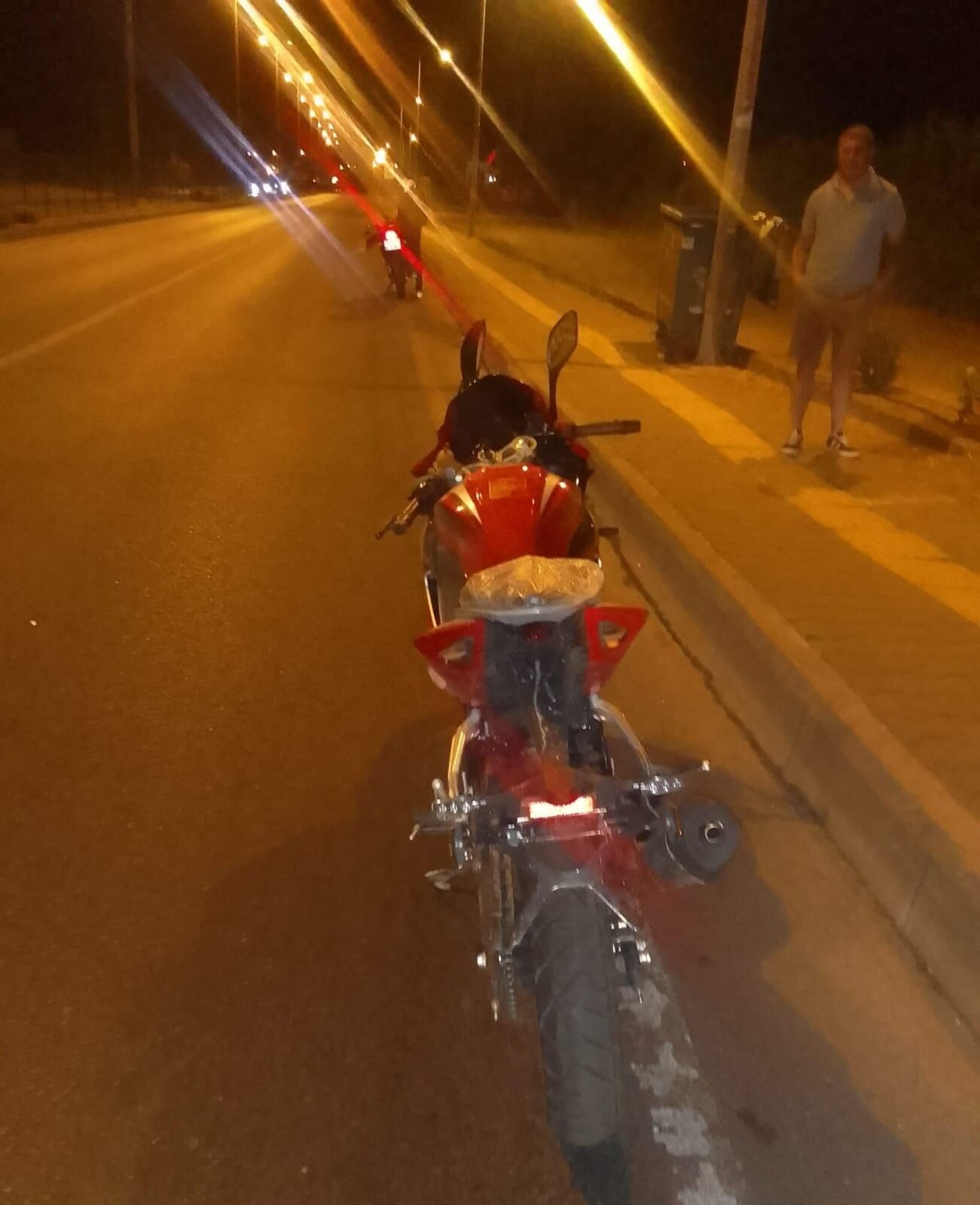 Whatsapp Image 2025 07 19 At 17.51.36 (1)