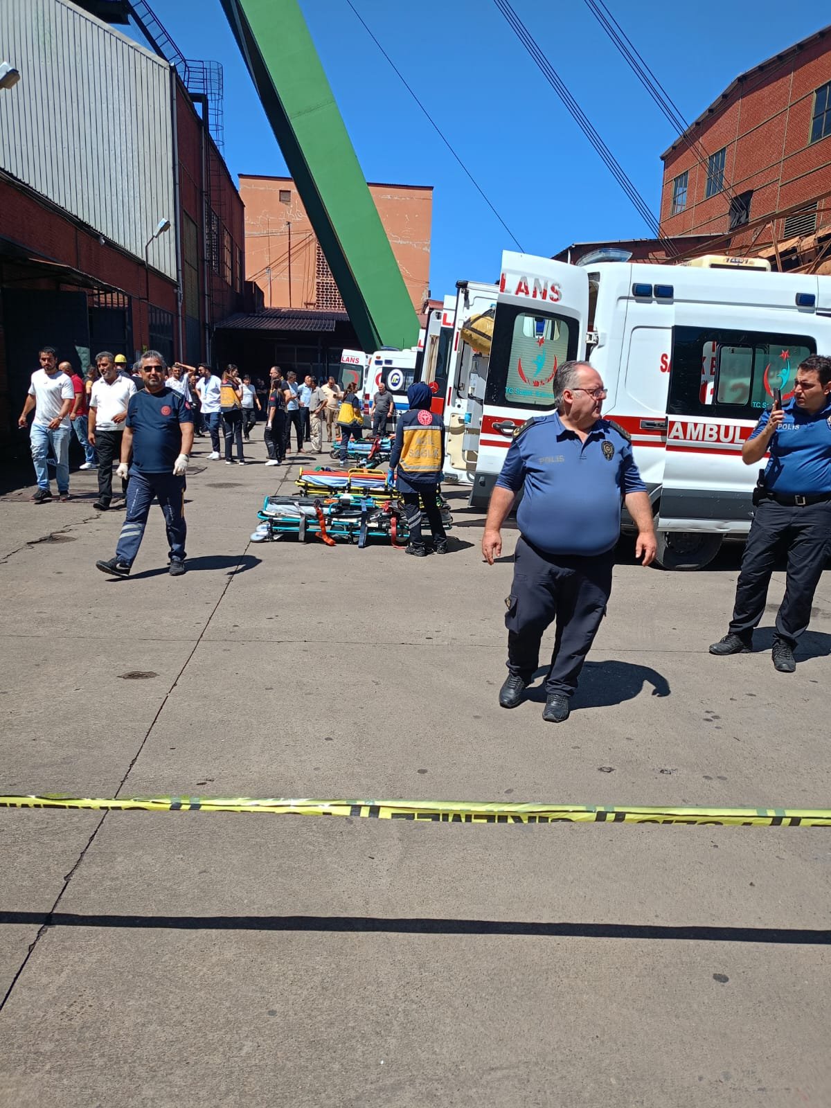 Whatsapp Image 2025 07 22 At 11.23.57 (1)