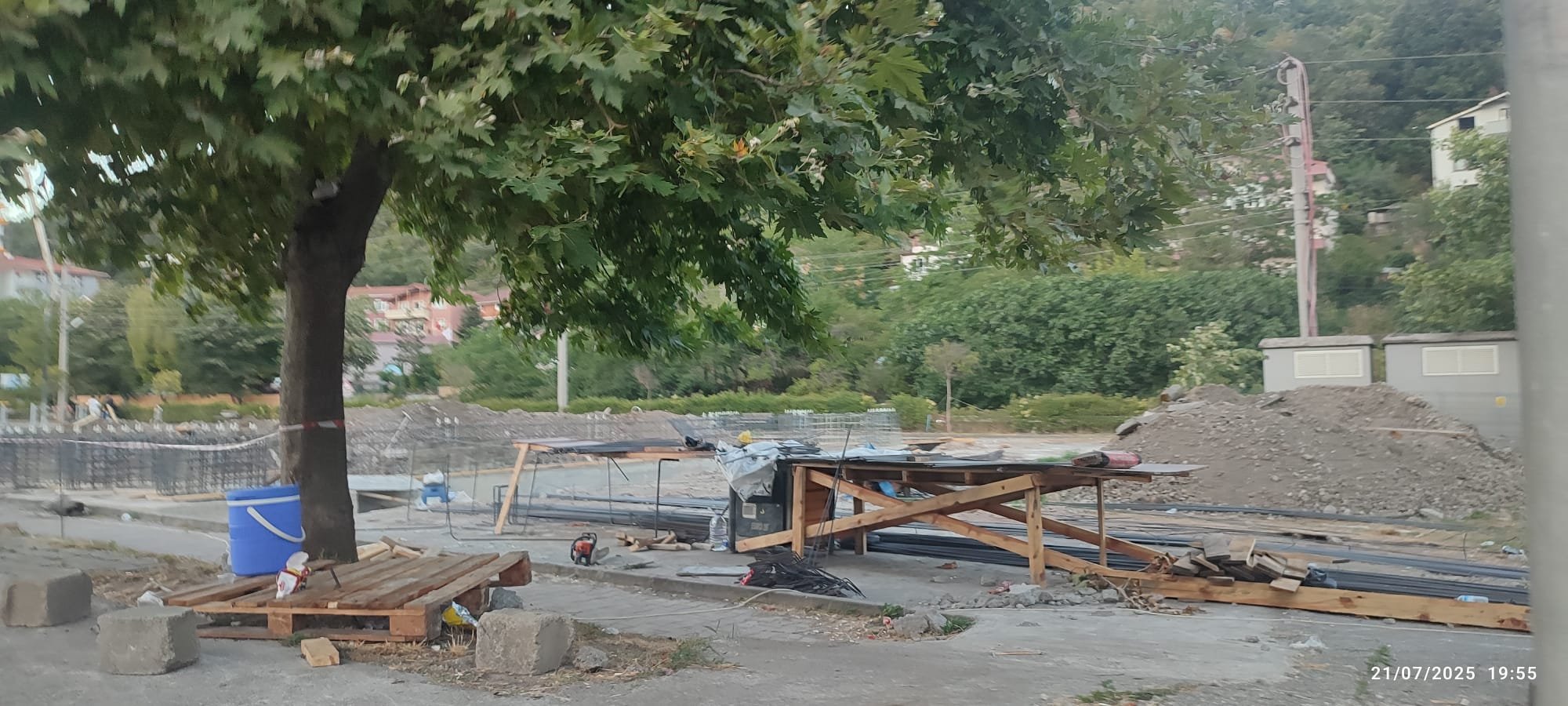 Whatsapp Image 2025 07 22 At 11.26.28