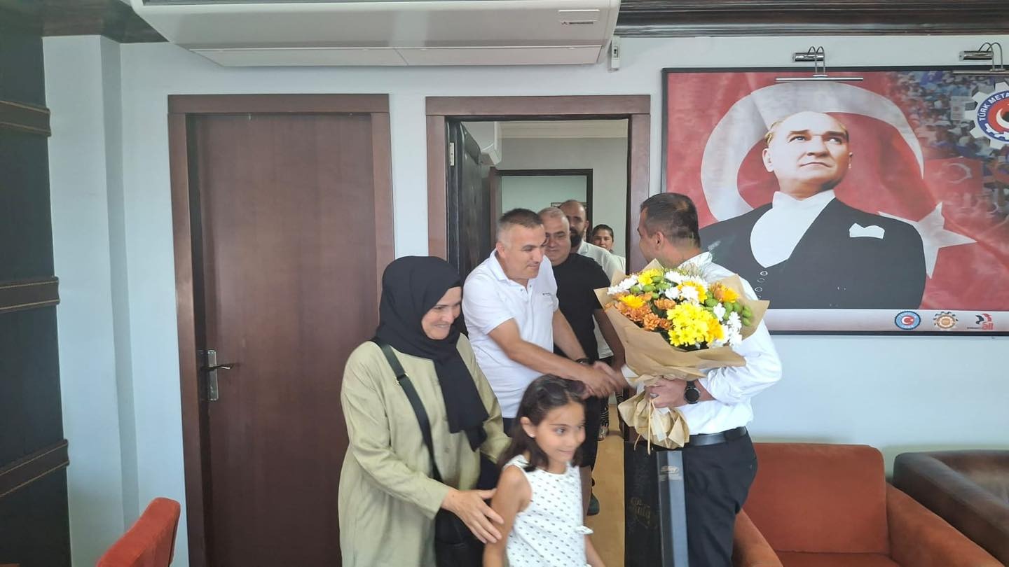 Whatsapp Image 2025 07 23 At 15.42.03 (1)