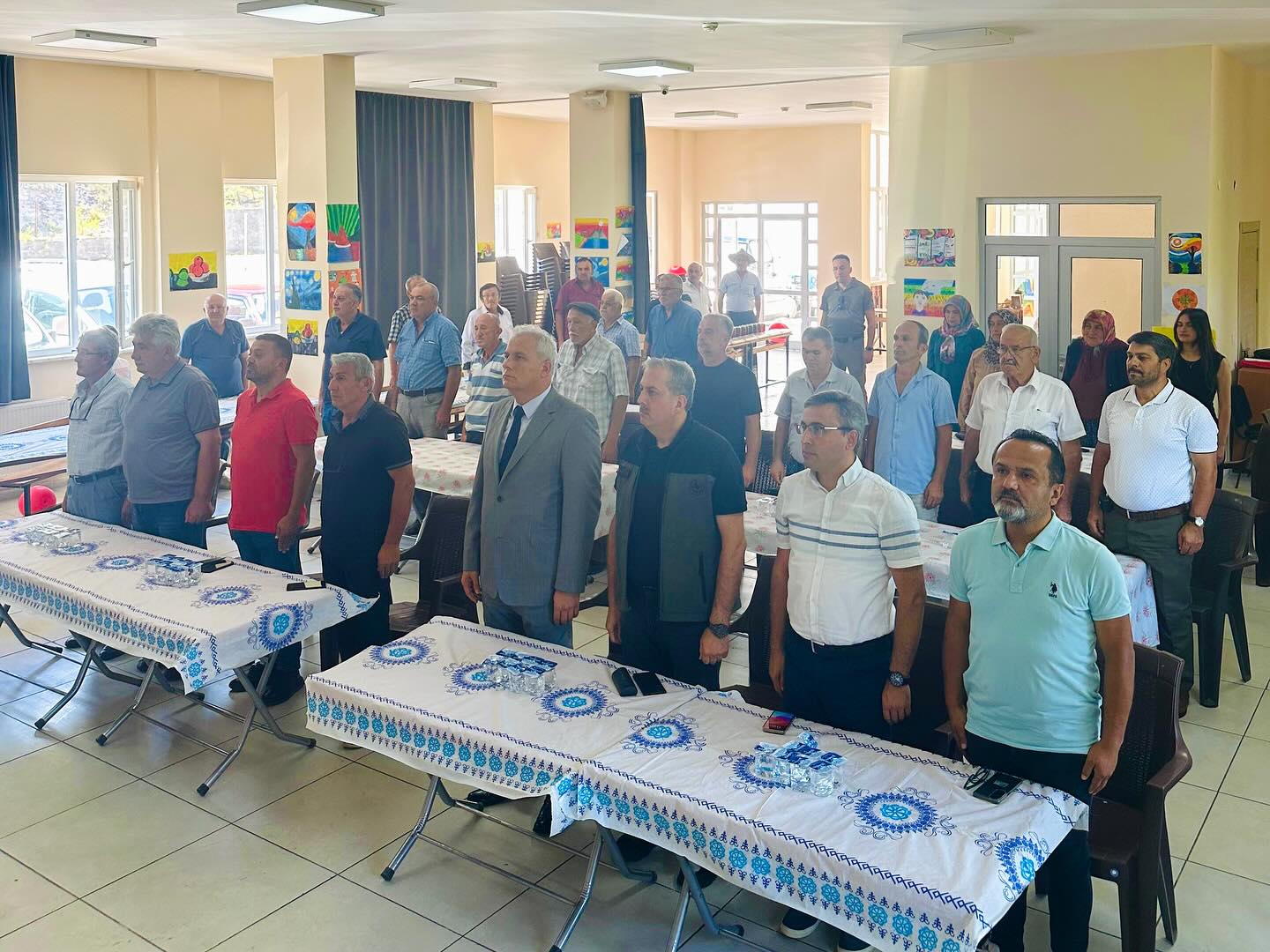 Arıcılık (2)
