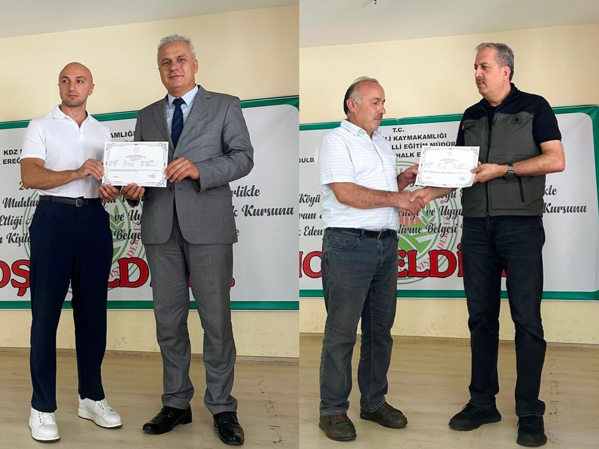 Arıcılık (3)