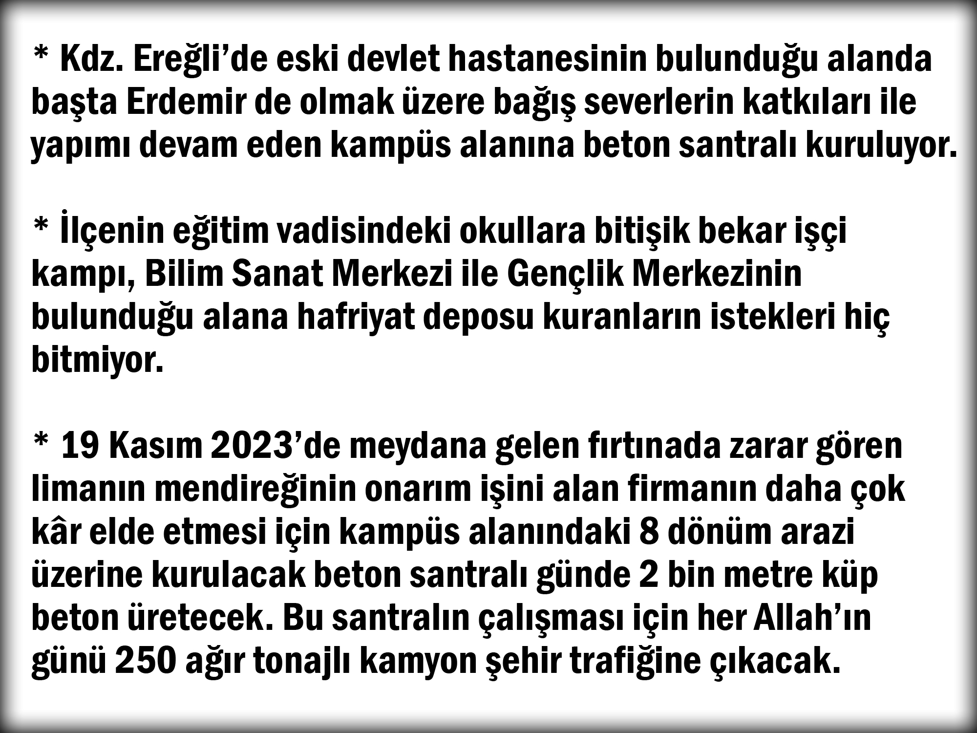 Başlıksız 9