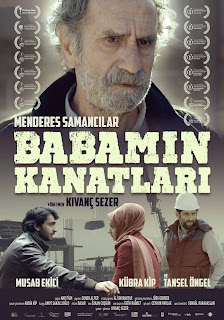 F İ L M