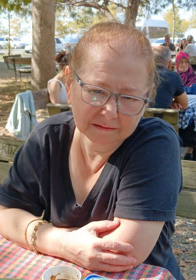 Filiz Yıldızhan Başlıksız 2