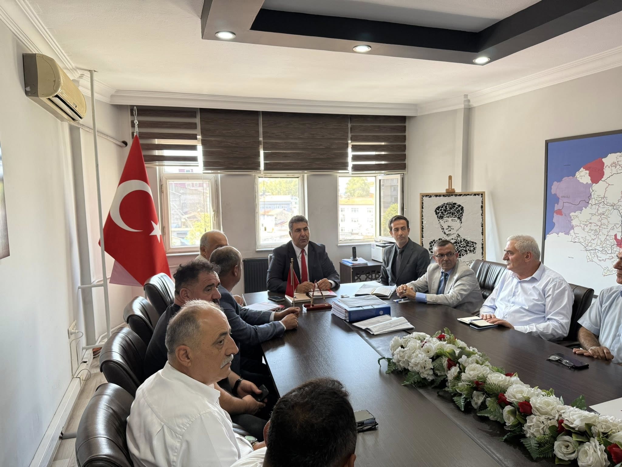 Kaymakam (4)