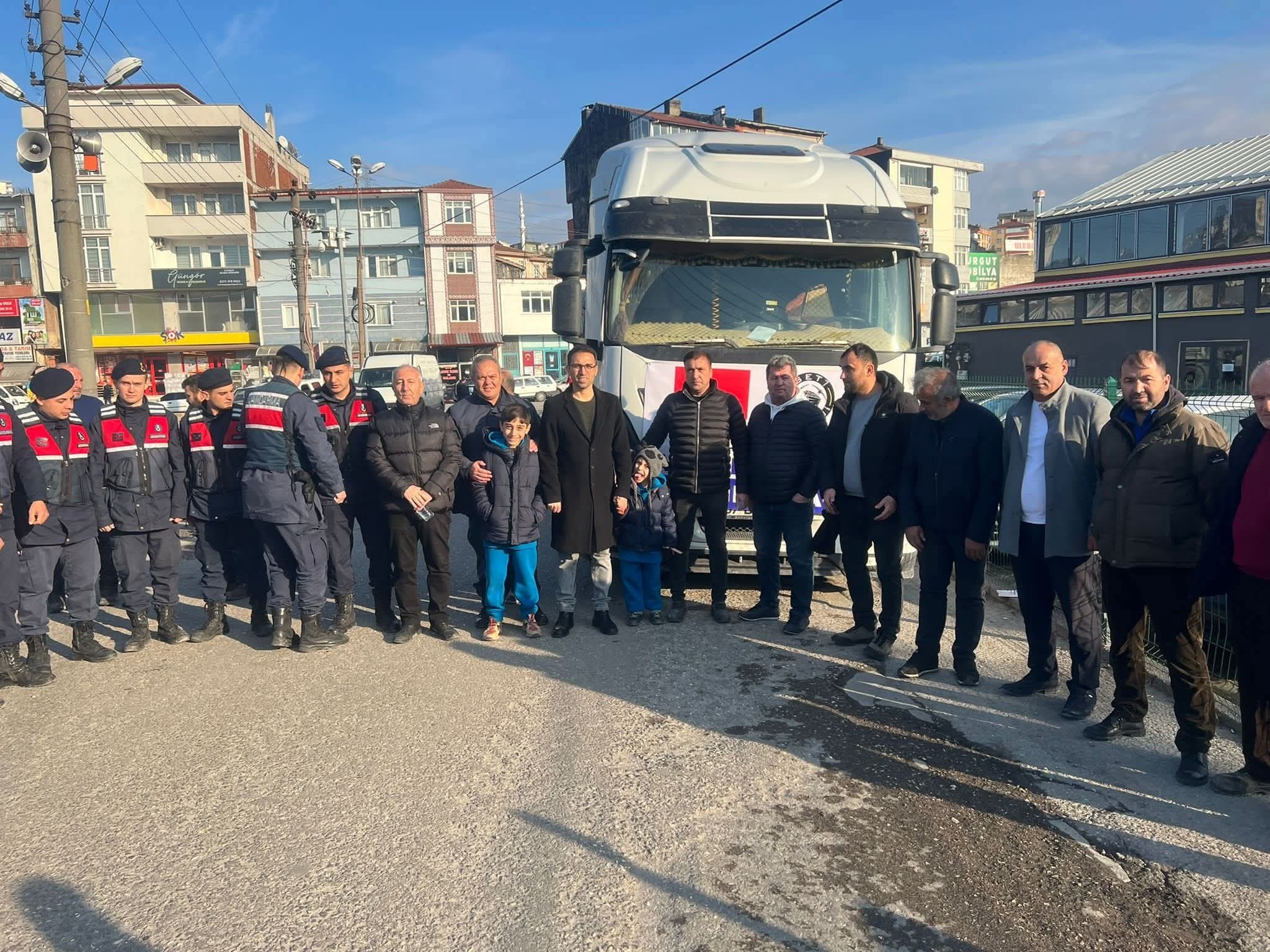 Kılıçer (1)