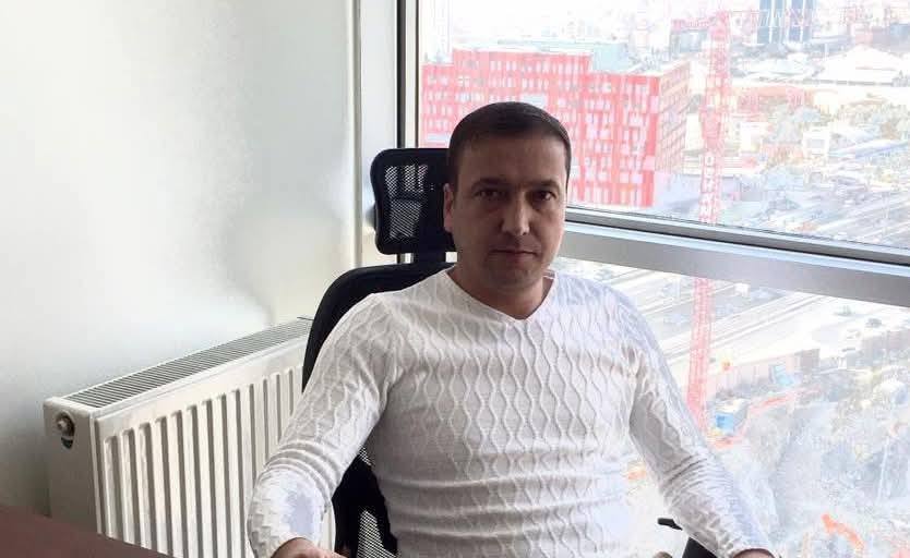 Kılıçer (3)