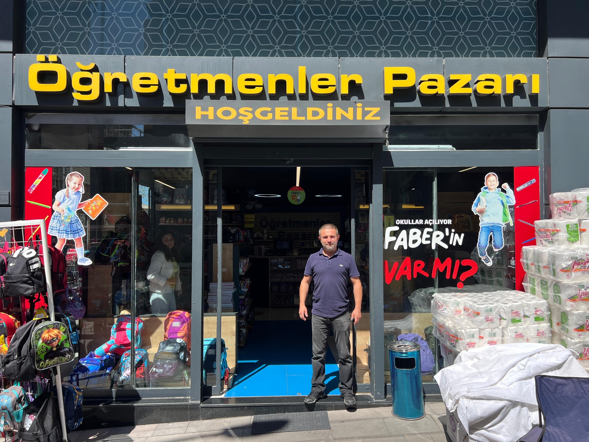 Öğretmenler Pazarı3