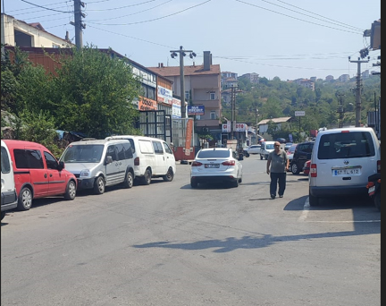 Sanayi Sitesi1