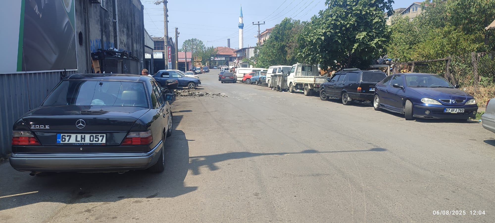 Sanayi Sitesi3