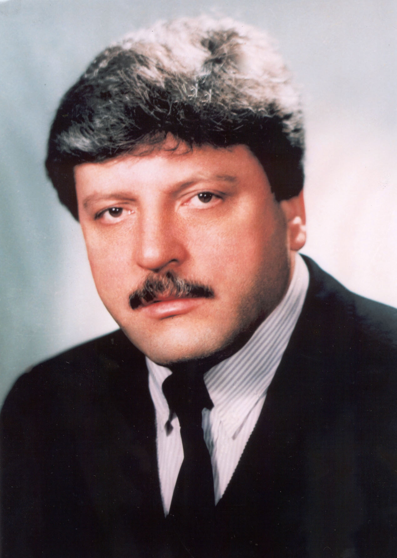 Şemsi Denizer-1