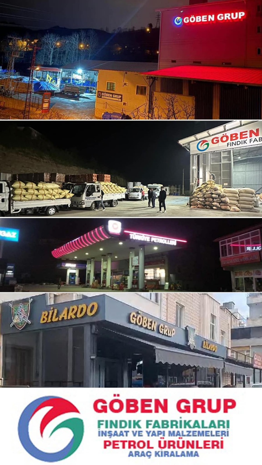 Whatsapp Image 2025 08 17 At 11.54.49