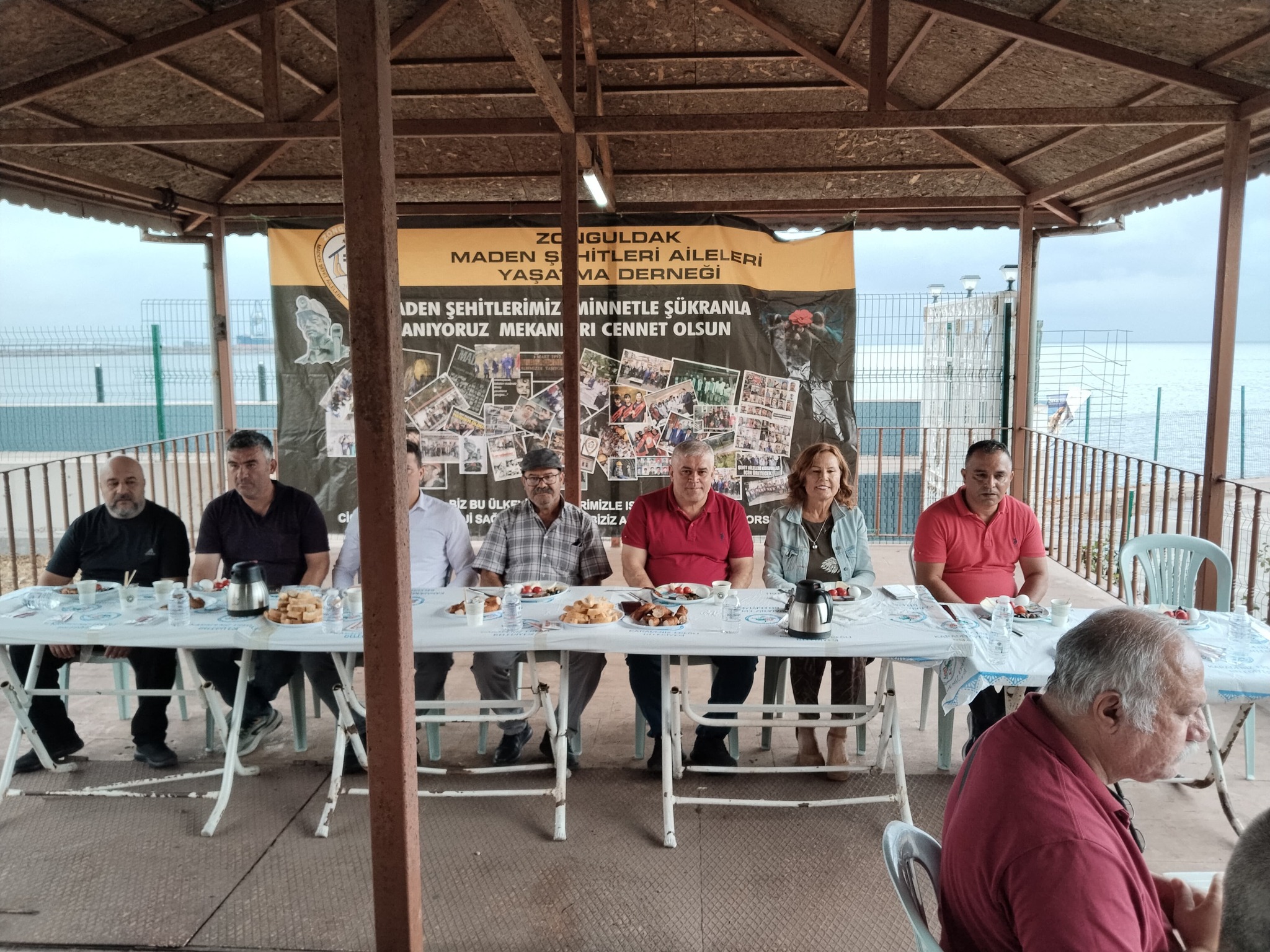 543415111 2840876779635130 3601514390451615519 N