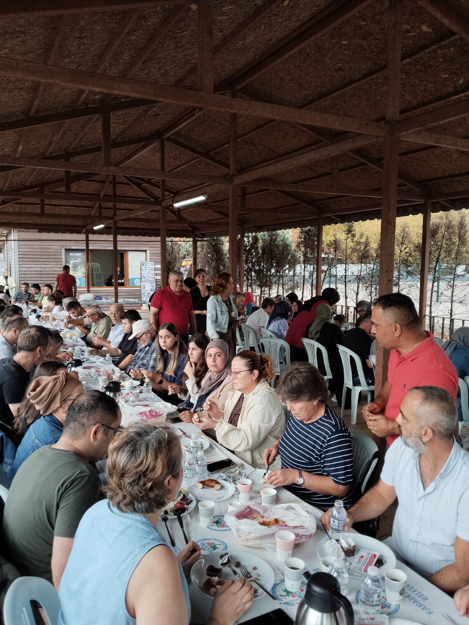 543581566 2840878039635004 925584965830855138 N