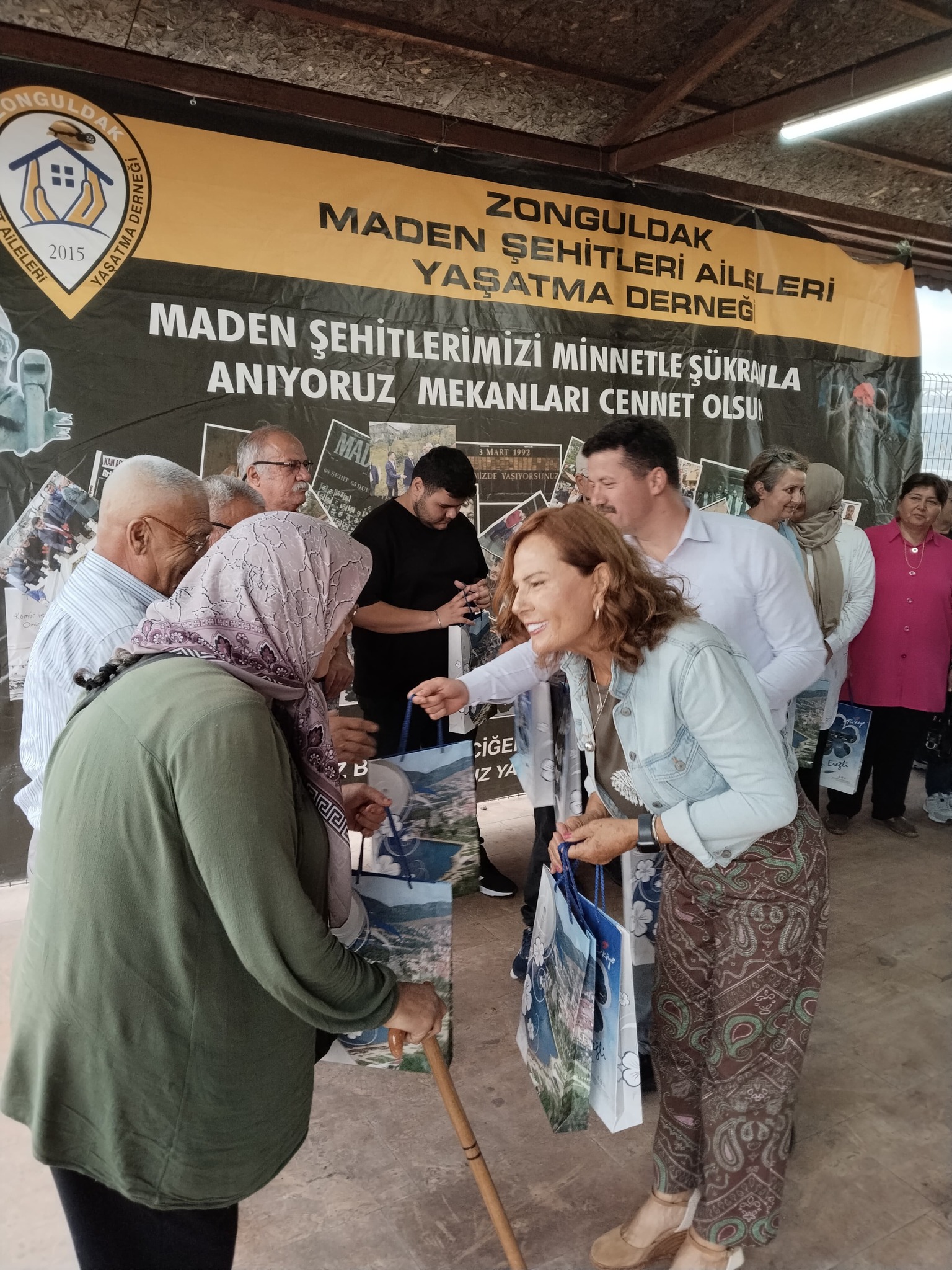 544607620 2840877716301703 8471856479922470841 N