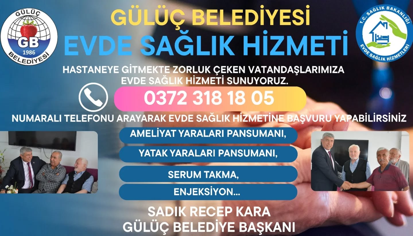 549699423 17891927424340384 5910529492792217816 N