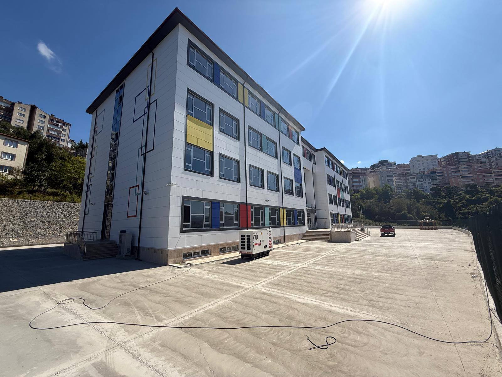Alaplı1